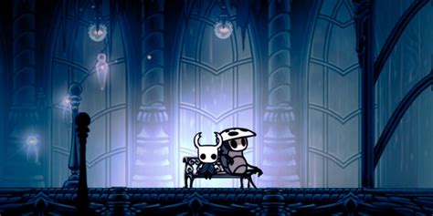 city crest hollow knight|false knight hollow knight.